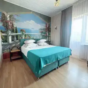 фламинго - 28