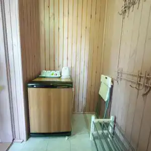 фламинго - 35