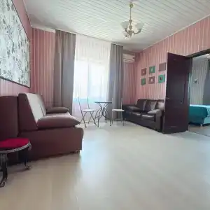 фламинго - 36