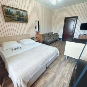 фламинго - 40