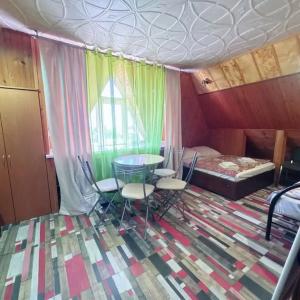 фламинго - 49