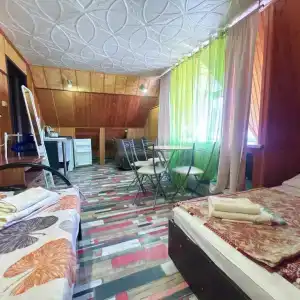 фламинго - 51