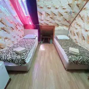 фламинго - 59