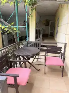 фламинго - 65