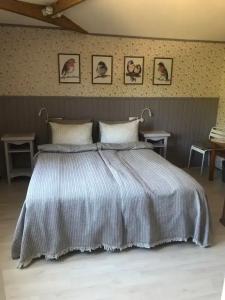 Mary Inn - 31