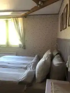 Mary Inn - 32