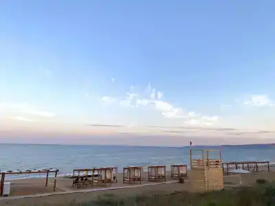 Крымское чудо - 2