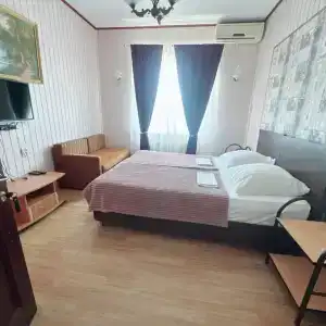 фламинго - 74