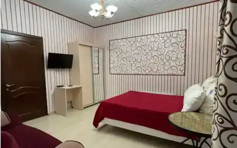 фламинго - 90
