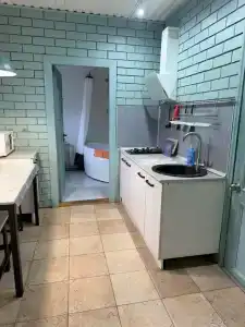 фламинго - 102