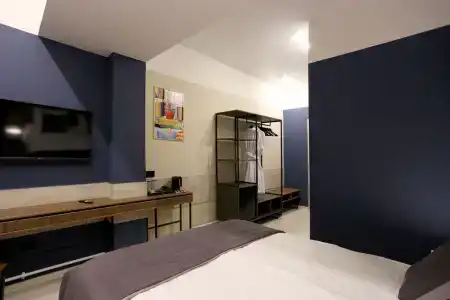 Сампо - 1