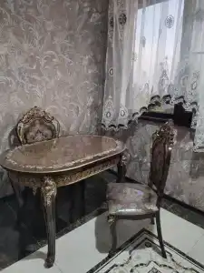 Лазурный берег - 23