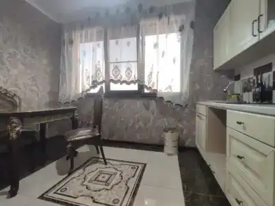 Лазурный берег - 29