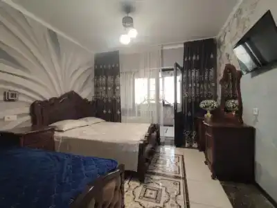 Лазурный берег - 31