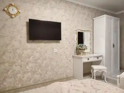 Лазурный берег - 33