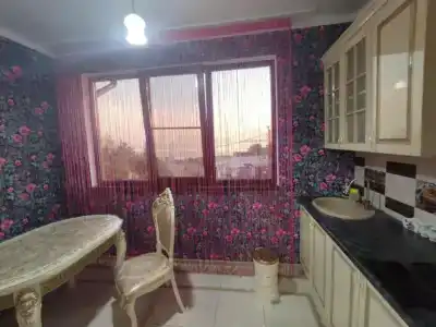 Лазурный берег - 36