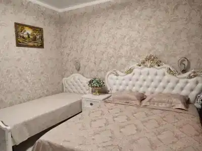 Лазурный берег - 37