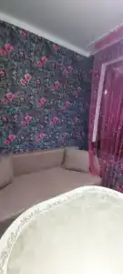 Лазурный берег - 44
