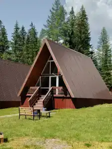 Чуйская Долина - 8