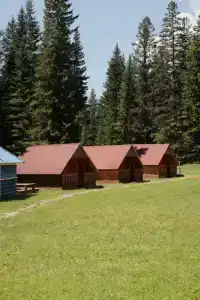 Чуйская Долина - 3