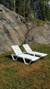 Вилланорда - 123