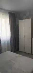 Тишина - 16