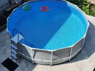 Тишина - 30