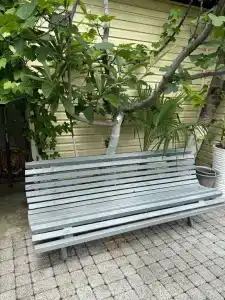 Арт-Софи - 1