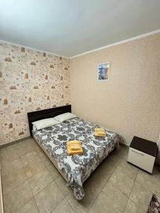 Итальянский дворик - 110
