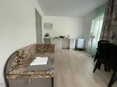 Полосатик - 23