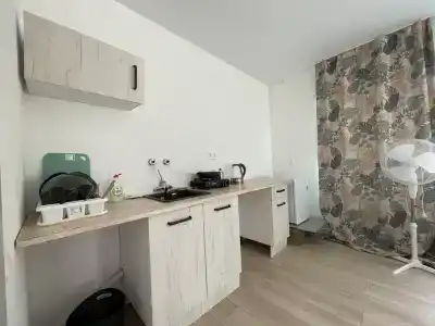 Полосатик - 28