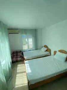 Полосатик - 26