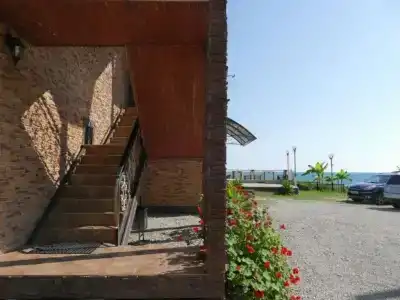 Астория - 6