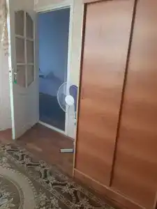на Аэровокзальном 20 - 20