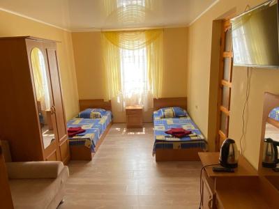 Ласточкино гнездо - 123