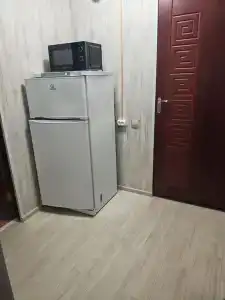 Земляне - 0