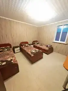 Земляне - 2