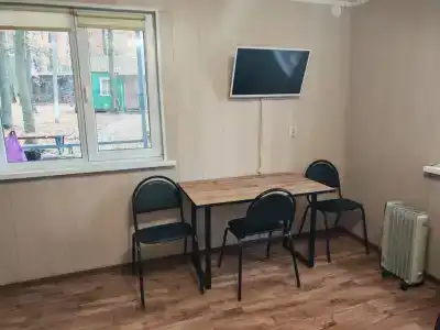 Земляне - 3