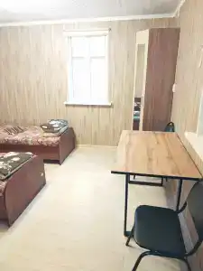 Земляне - 4