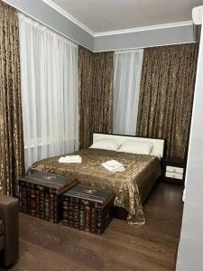 Байкал - 15