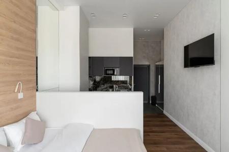 Studio 15 - 58