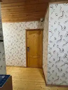 Райский уголок - 161