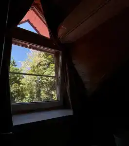 Райский уголок - 153