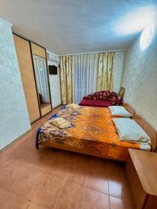 Итальянский дворик - 124