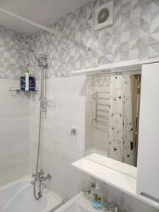 Квартиры на Островского 12А - 7