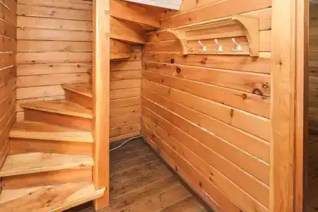 Алтай-rest - 14