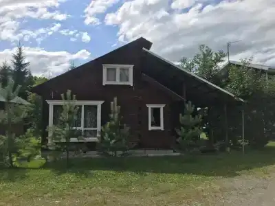 Алтай-rest - 10