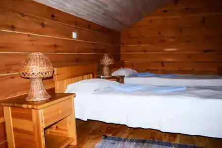 Алтай-rest - 11