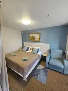 Флагман - 106