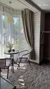 Флагман - 108